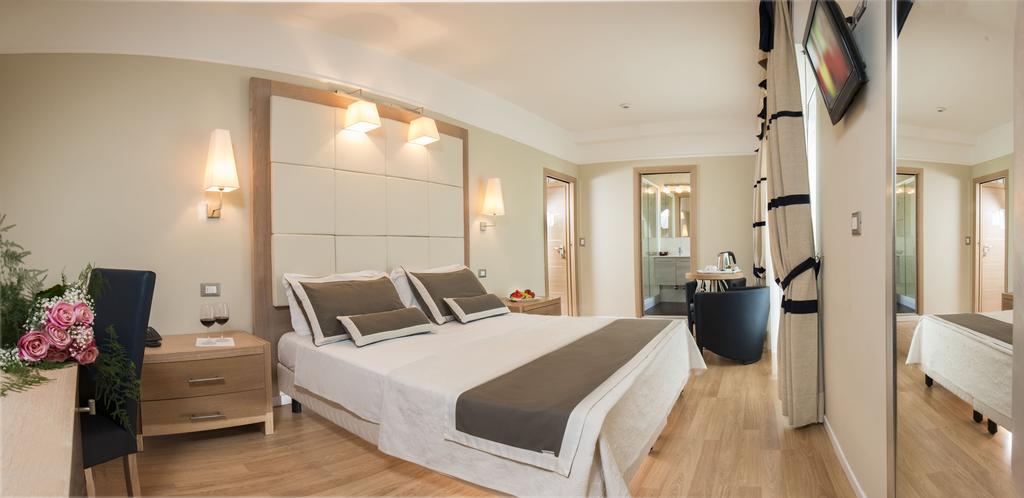 Family Suite,1195318294:JPEG