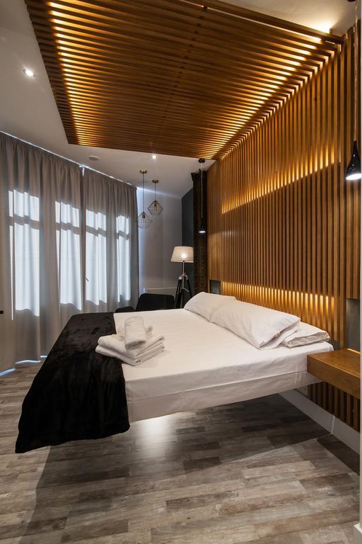 Premium Double Room Jacuzzi,693418008:JPEG