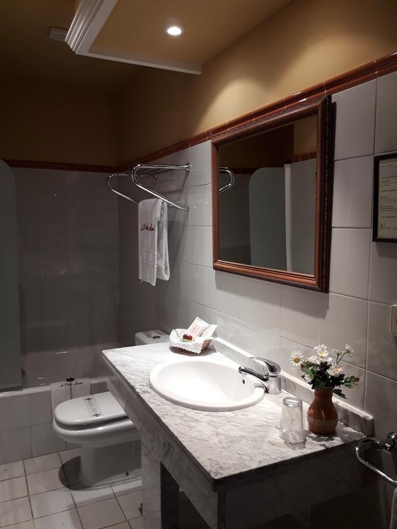 Small Double Room,1020389827:JPEG