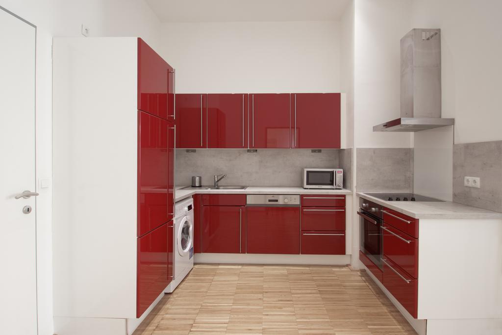 Two-Bedroom Apartment,191143531:JPEG