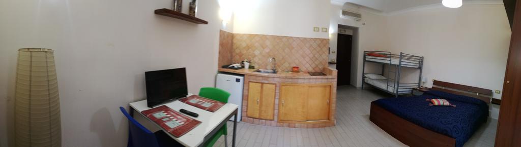 Quadruple Room,766955998:JPEG