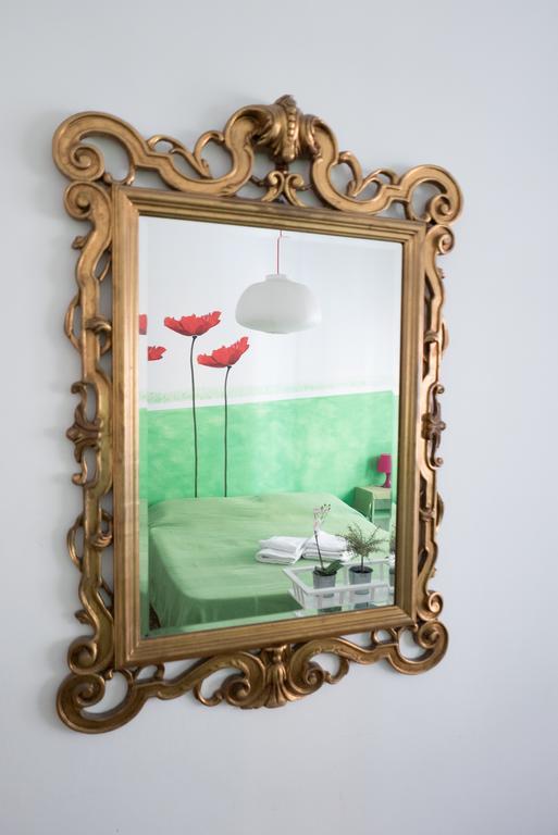 Double Room,183698286:JPEG