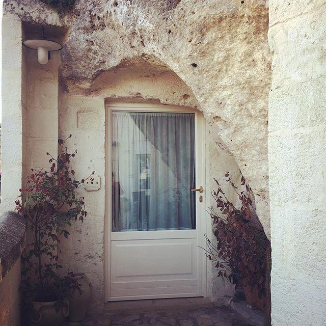 Double Room Cave,547666326:JPEG