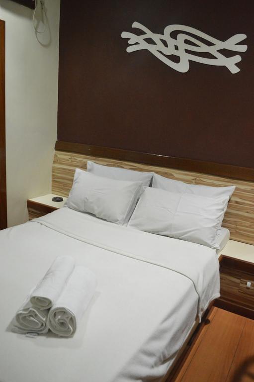 Standard Double Room,446186529:JPEG