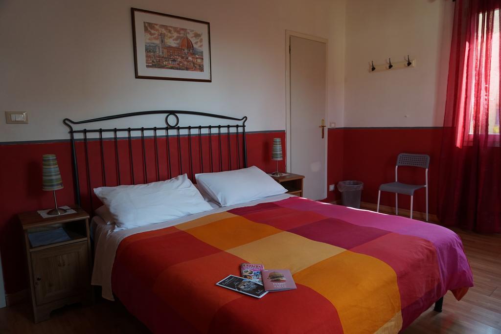 Triple Room,446304693:JPEG