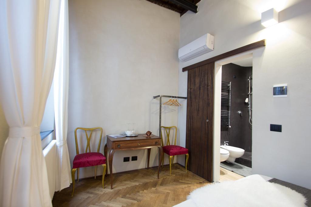 Deluxe Room,446455758:JPEG