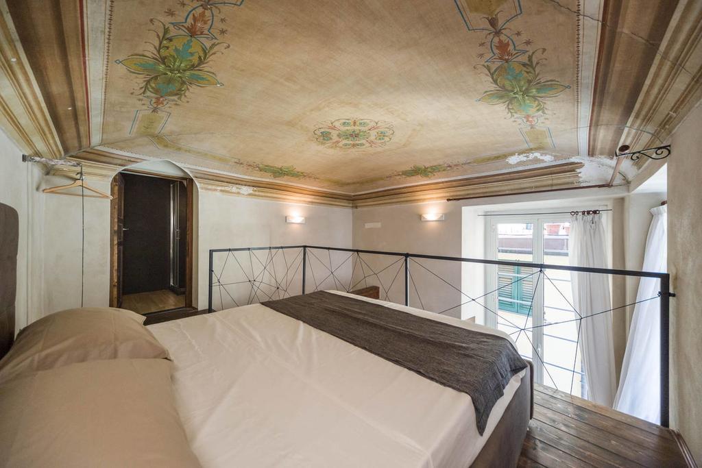 Deluxe Suite,446475825:JPEG