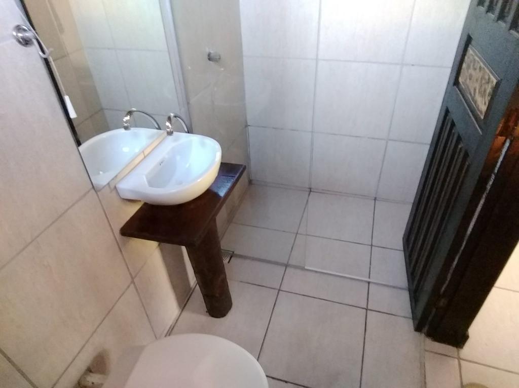 Standard Triple Room,446744880:JPEG