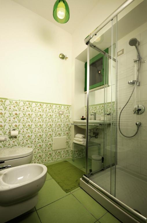 Deluxe Room,417679827:JPEG