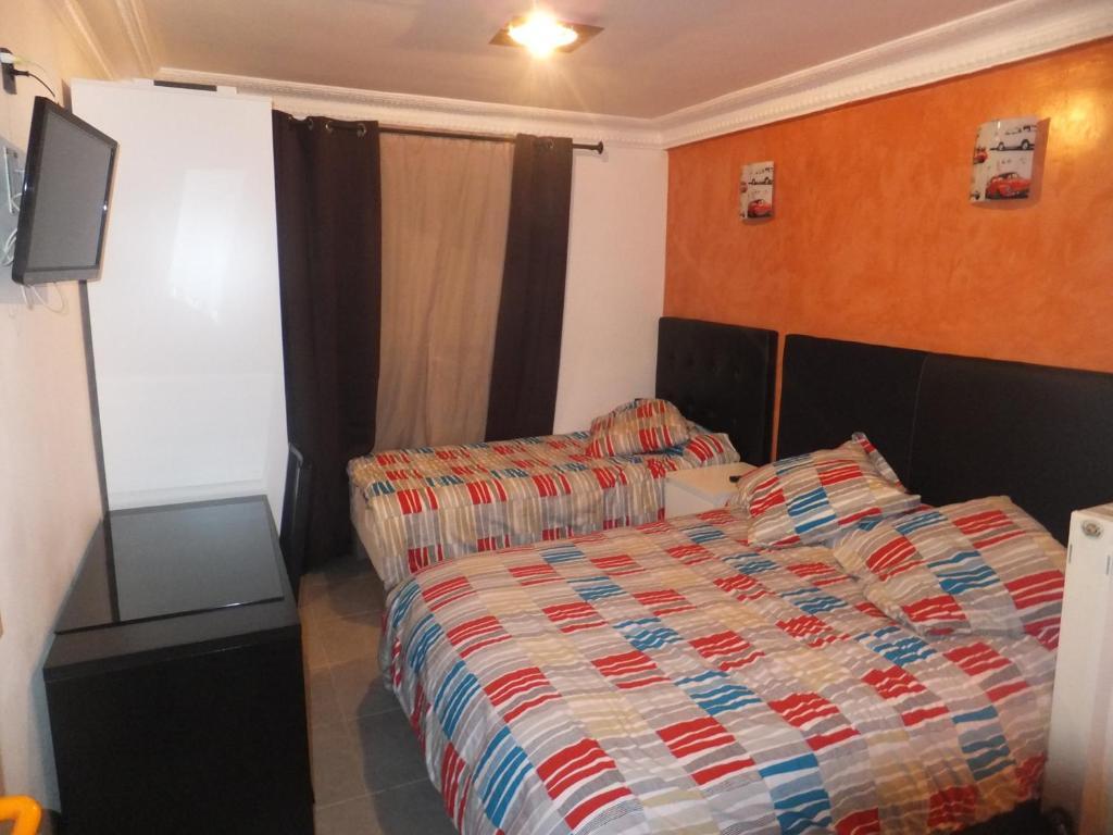 Standard Triple Room,44767192:JPEG
