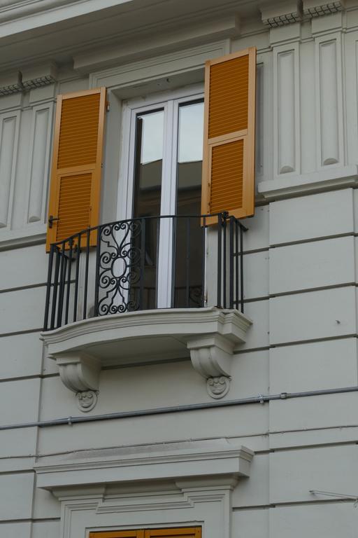 Deluxe Room,1743015781:JPEG