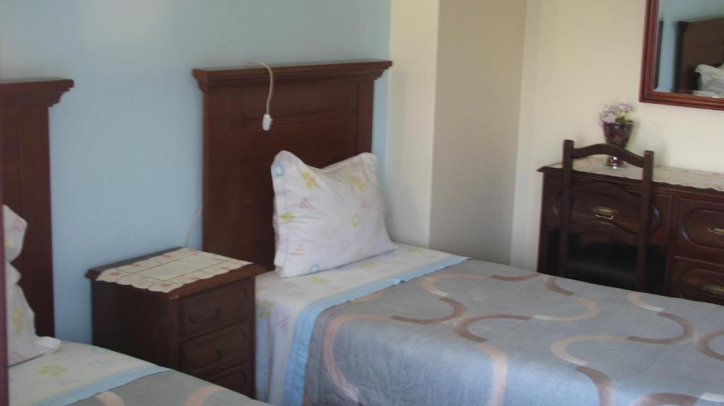 Twin Room Terrace,417693528:JPEG