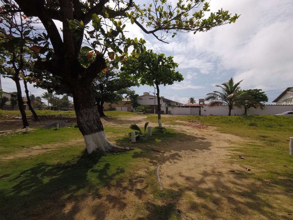 Holiday Home 1