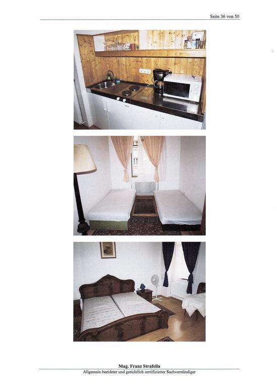 Three-Bedroom Apartment,683825319:JPEG