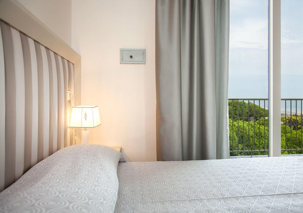 Superior Double or Twin Room Sea View,449077281:JPEG