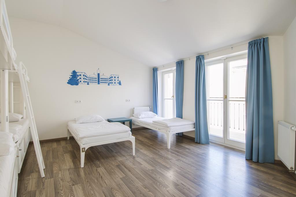Quadruple Room Ensuite,449224296:JPEG