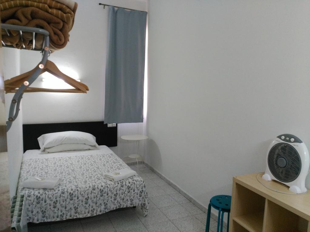 Economy Double Room,1580688373:JPEG