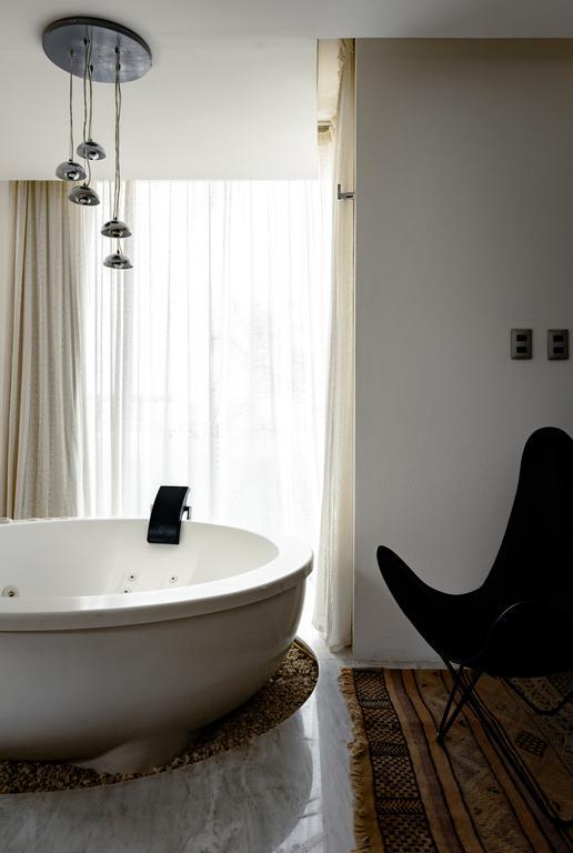 Junior Suite,753126995:JPEG