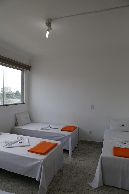 Triple Room 3 single Beds,318119285:JPEG
