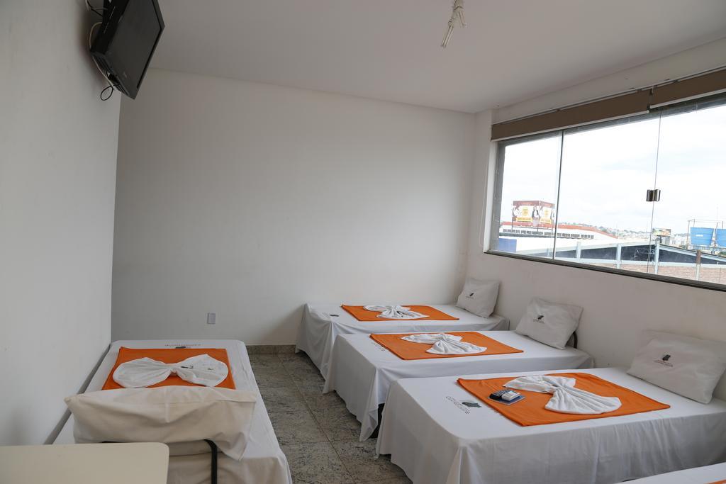 Quadruple Room,449364840:JPEG