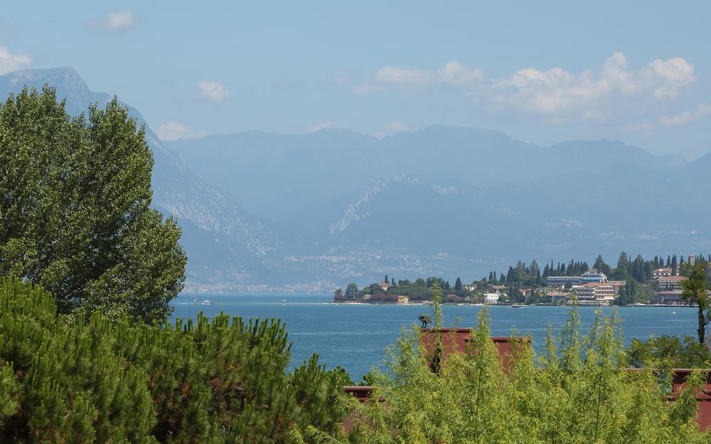 Suite Lake View,449565588:JPEG