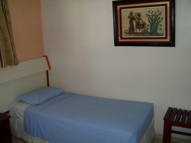 Standard Triple Room,449800680:JPEG