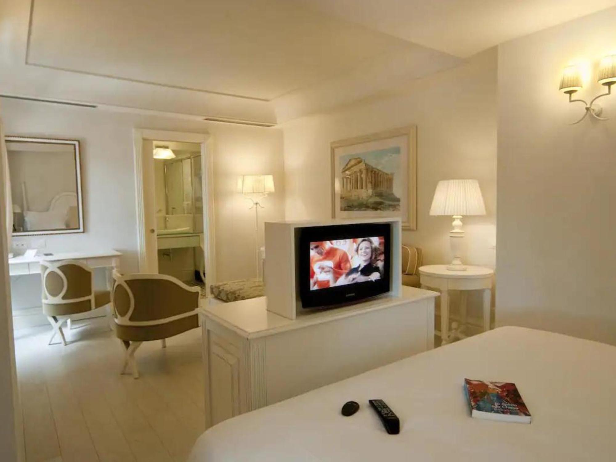 Junior Suite,1266452599:JPEG