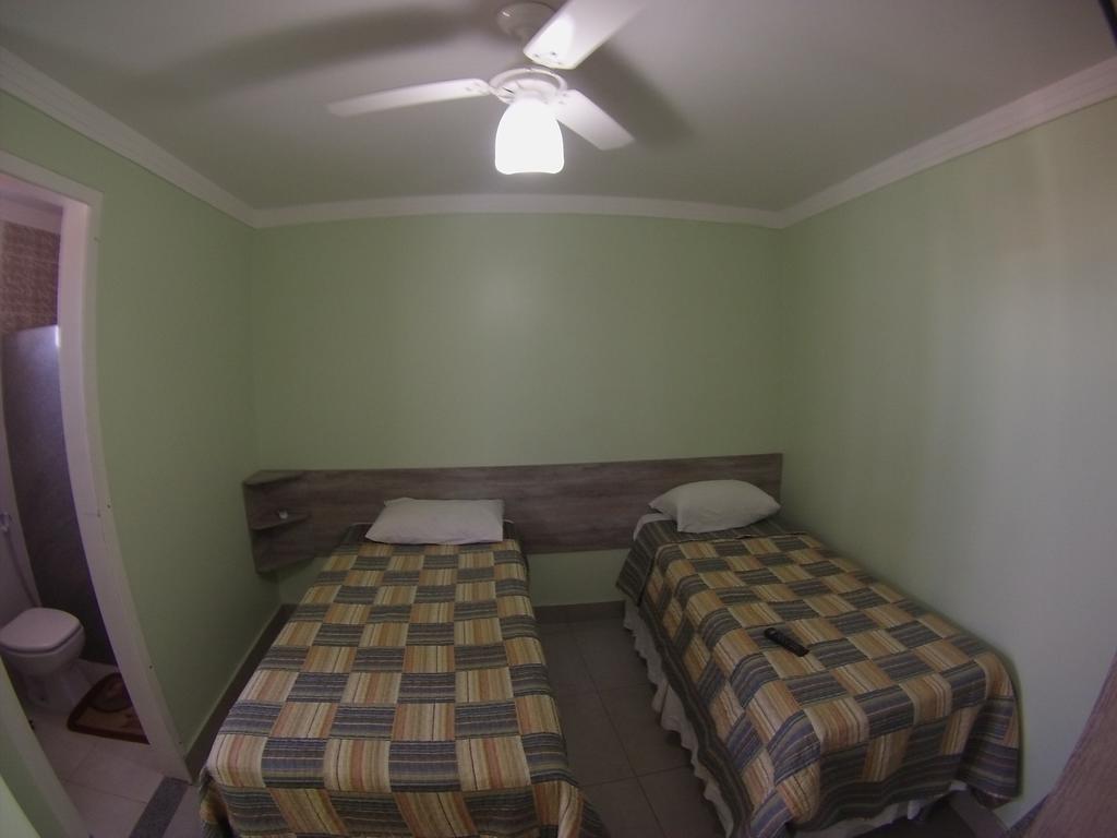 Double Room,212224325:JPEG