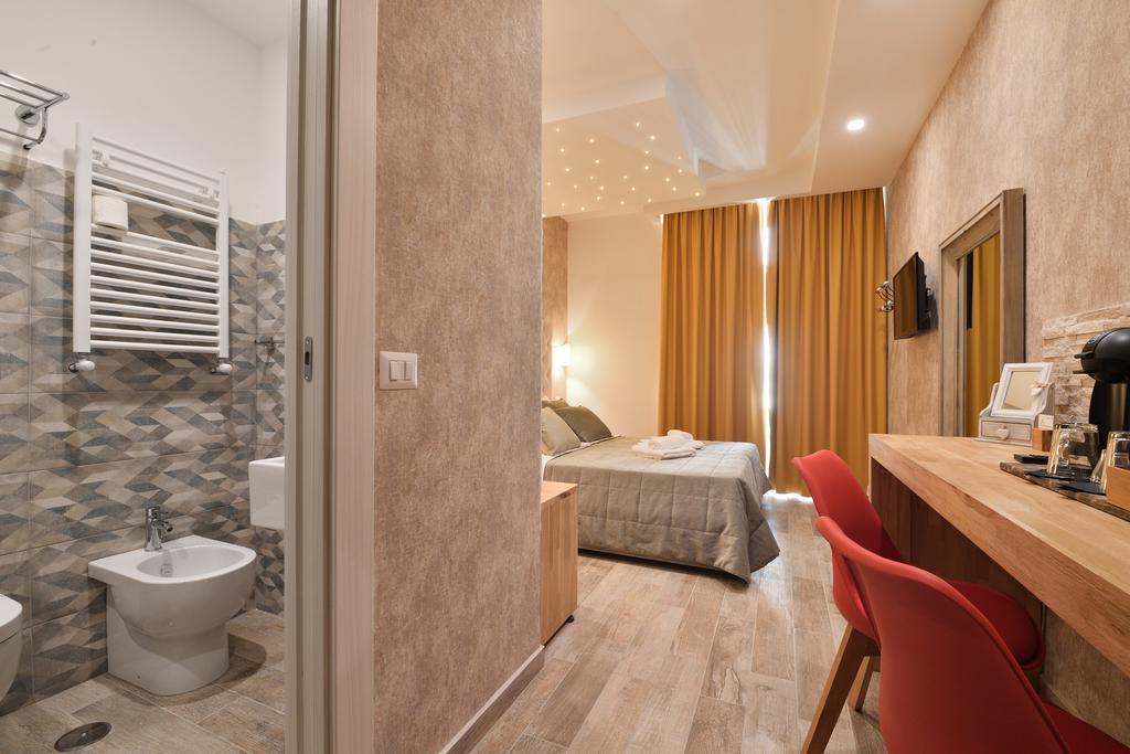 Superior Double or Twin Room,450184539:JPEG