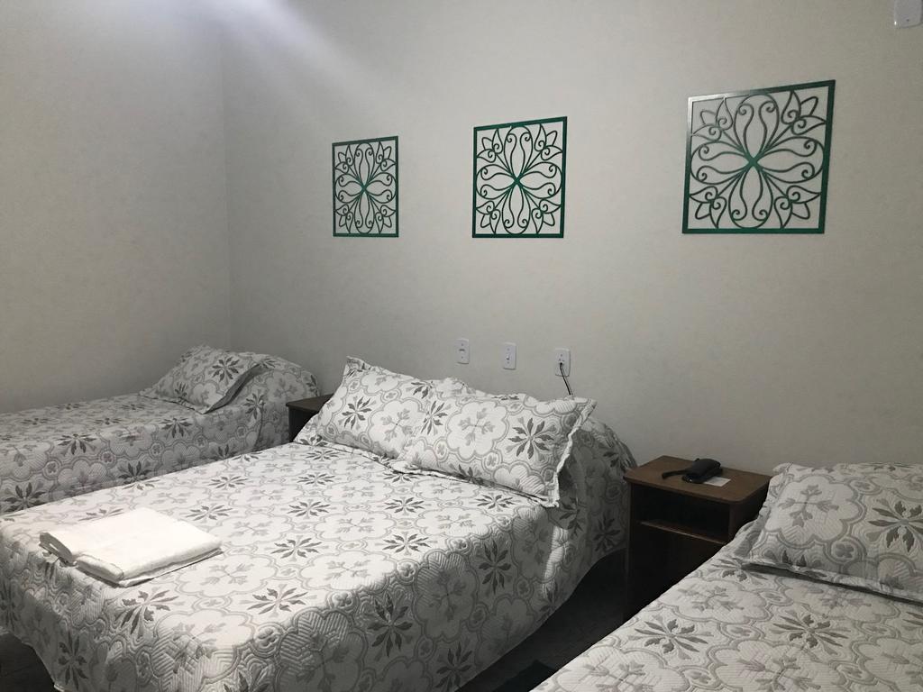 Quadruple Room,451756362:JPEG
