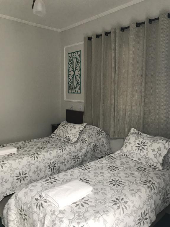Twin Room,451745085:JPEG