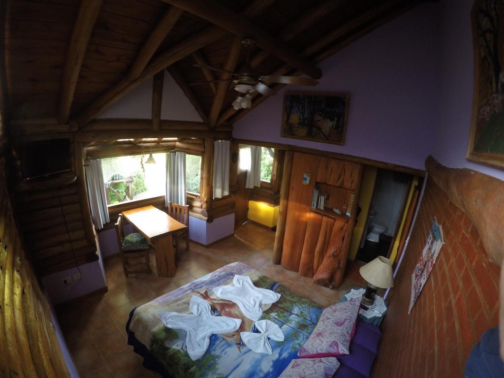 Bungalow Jaspe,463662393:JPEG