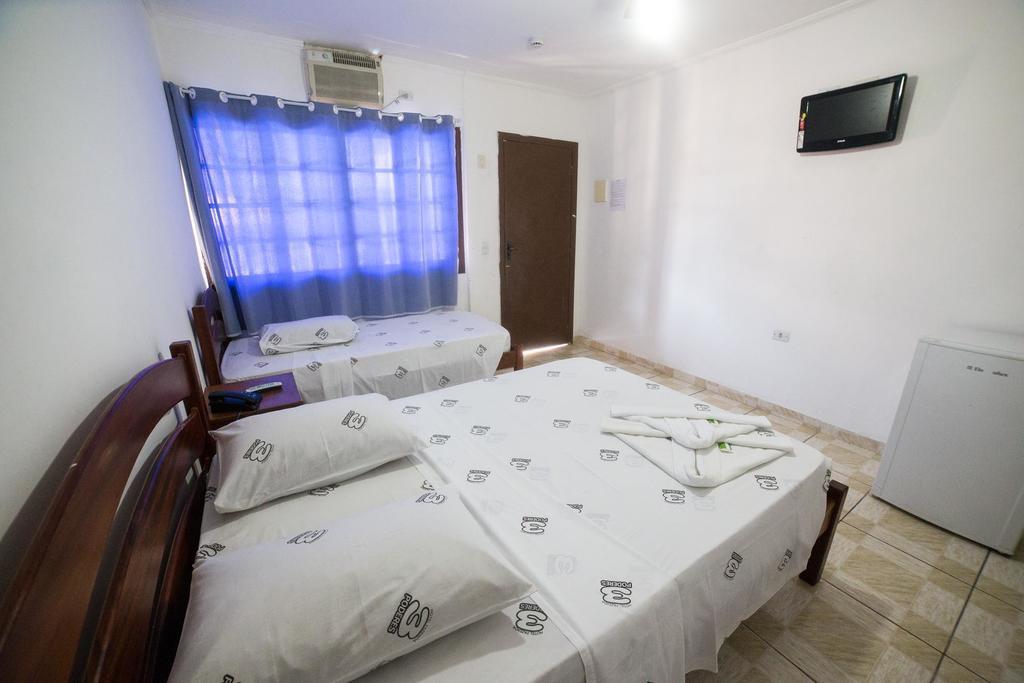 Standard Suite,1220554783:JPEG