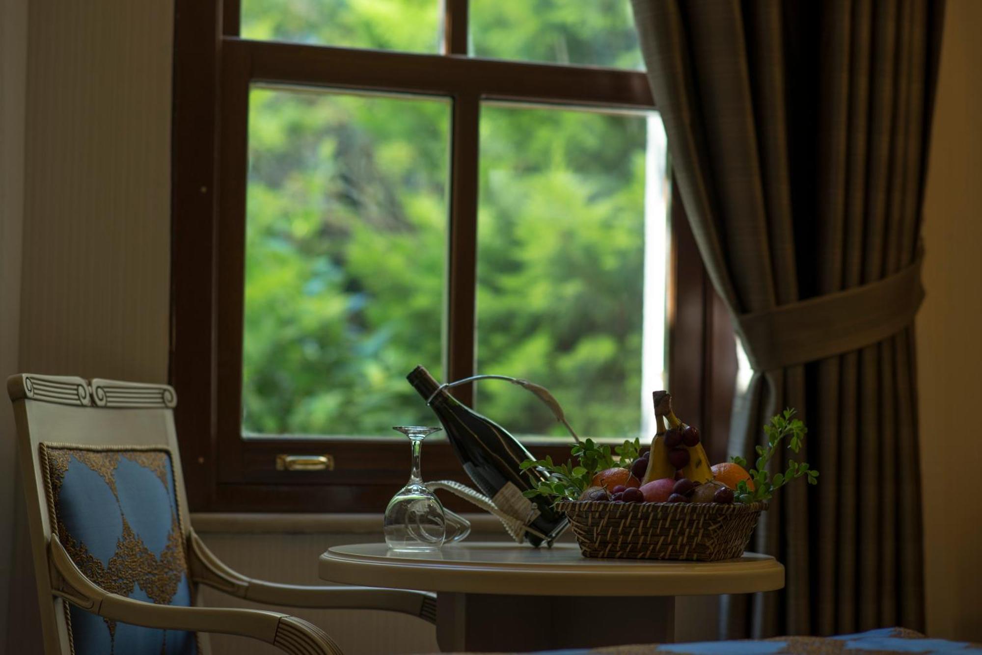 Family Suite,925889308:JPEG