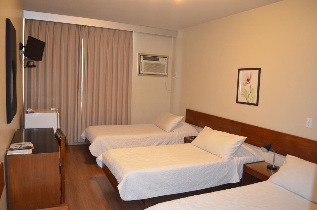 Triple Room,451697892:JPEG
