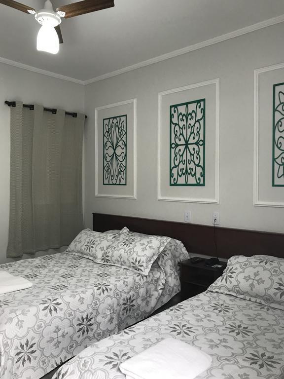 Triple Room,451763736:JPEG
