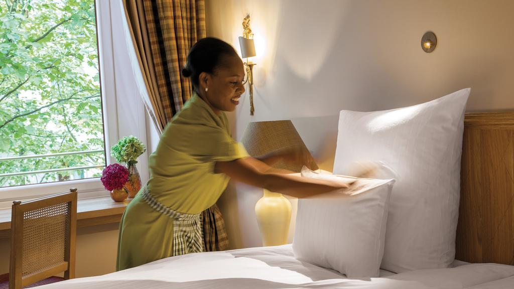Deluxe Single Room,1211828971:JPEG