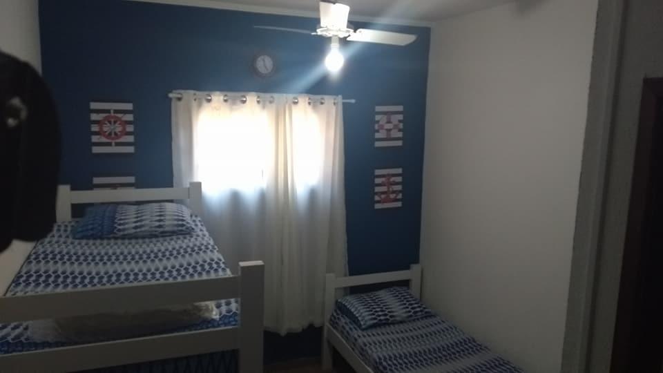 Basic Triple Room,451966326:JPEG