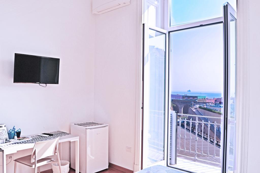 Double Room Balcony Sea View,452033322:JPEG