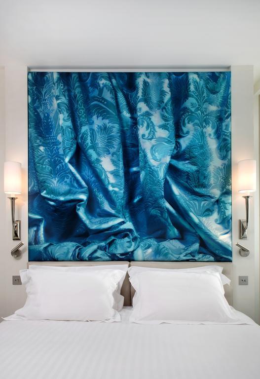 Classic Double Room,1279054339:JPEG