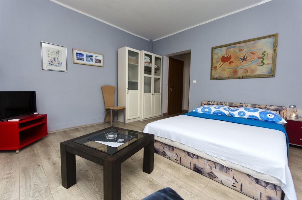 Habitación Doble Deluxe con bañera y terraza