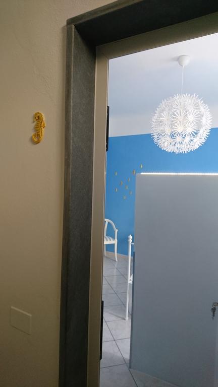 Large Double Room,461817072:JPEG