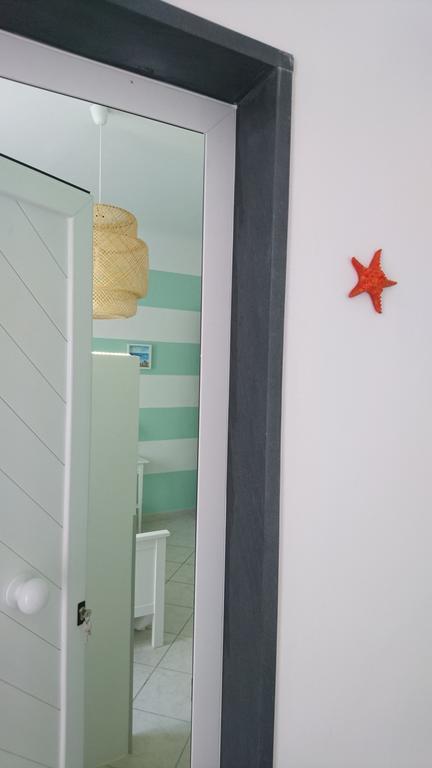 Large Double Room,461817051:JPEG