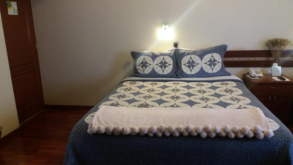 Standard Double Room,462362100:JPEG