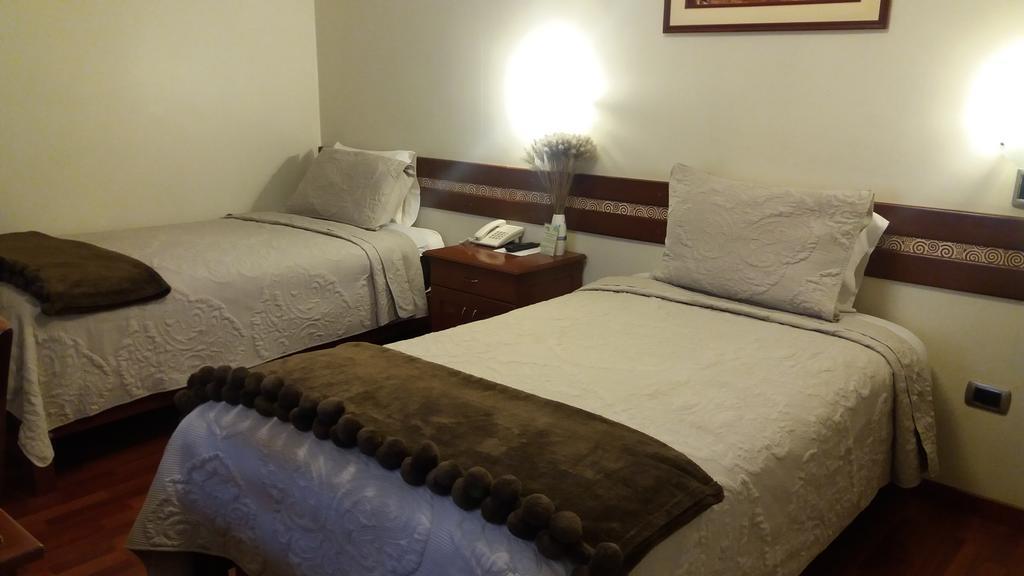 Twin Room,462390099:JPEG