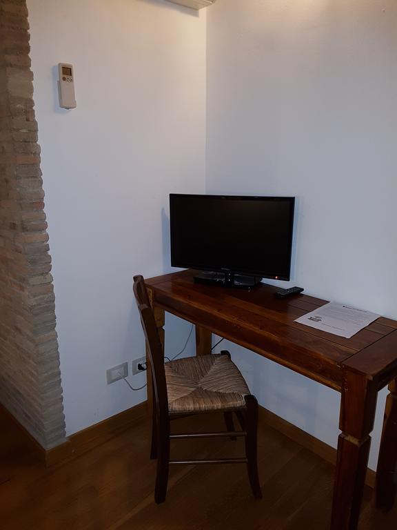 Quadruple Room with Private Bathroom,462576531:JPEG