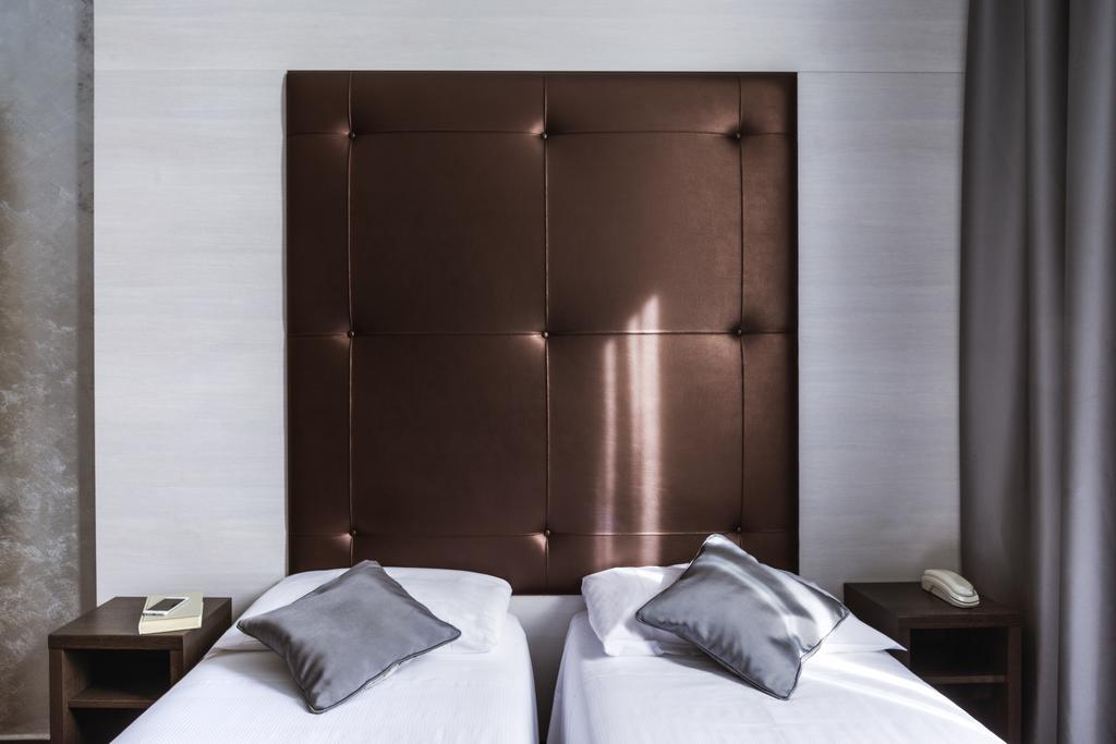 Twin Room,343008064:JPEG