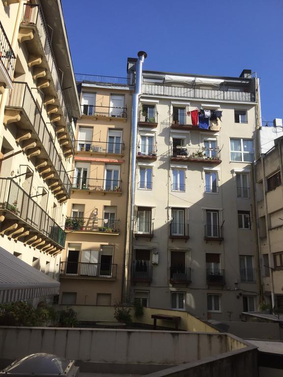 Double Room Balcony,1580844533:JPEG