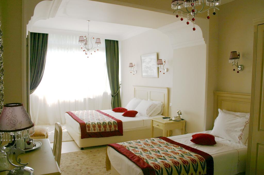 Standard Triple Room,401735145:JPEG