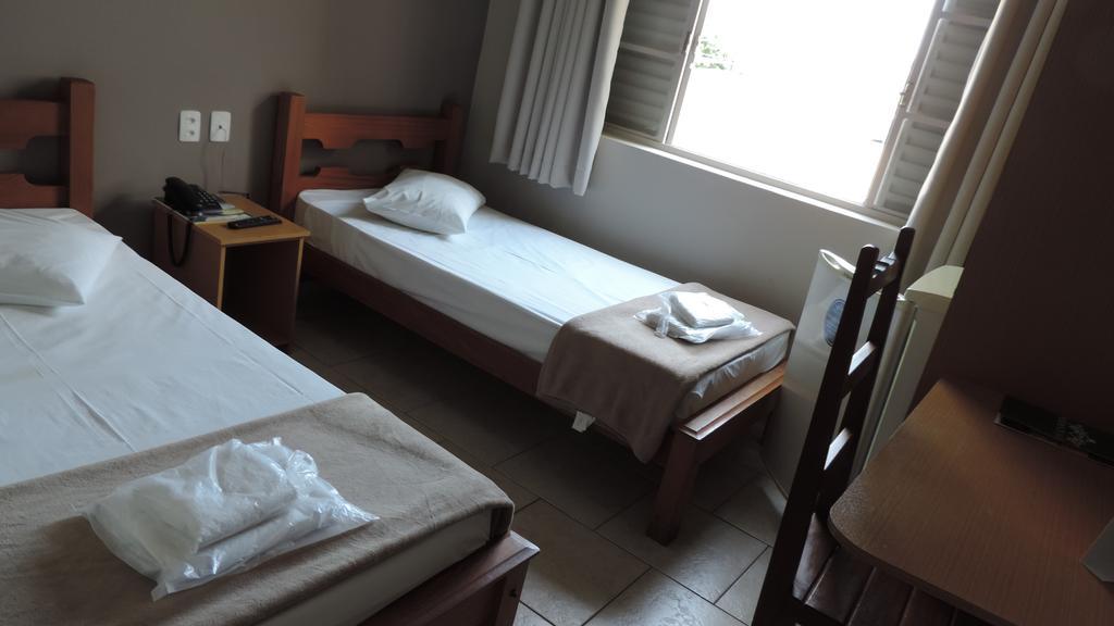 Luxury Twin Room,462906045:JPEG